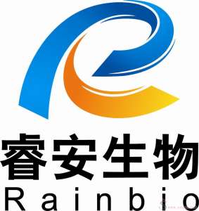 山东睿安生物科技